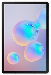 Замена корпуса на планшете Samsung Galaxy Tab S6 10.5 LTE в Магнитогорске